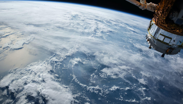 Au Cameroun, la JFN Hightech University Institute engage une formation de neuf étudiants pour la conquête de l’espace [Vidéo]