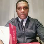 FB_IMG_1683005725792