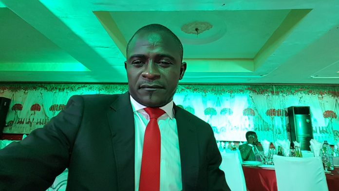 “ORANGE CAMEROUN et MTN CAMEROON considèrent leurs abonnés du Cameroun comme des CLIENTS et non des CONSOMMATEURS”