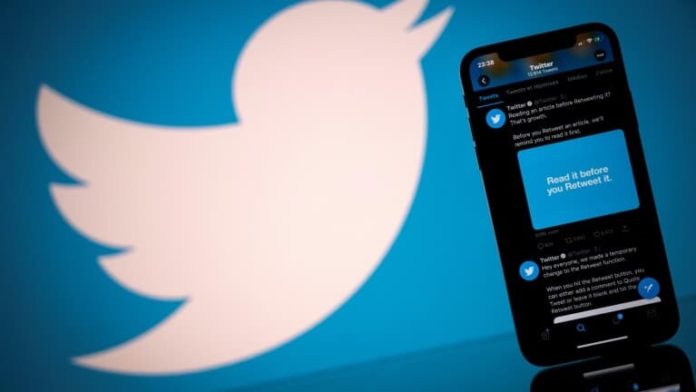 Sécurité en ligne : Twitter sur la voie d’une interdiction en France pour non régulation de l’accès aux contenus pornographiques