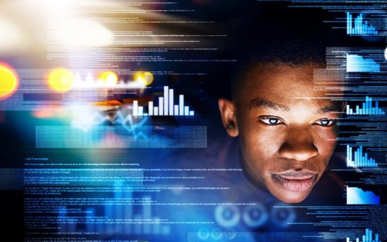 IA : « Indaba », un collectif de chercheurs pour un modèle de langage alternatif à ChatGPT