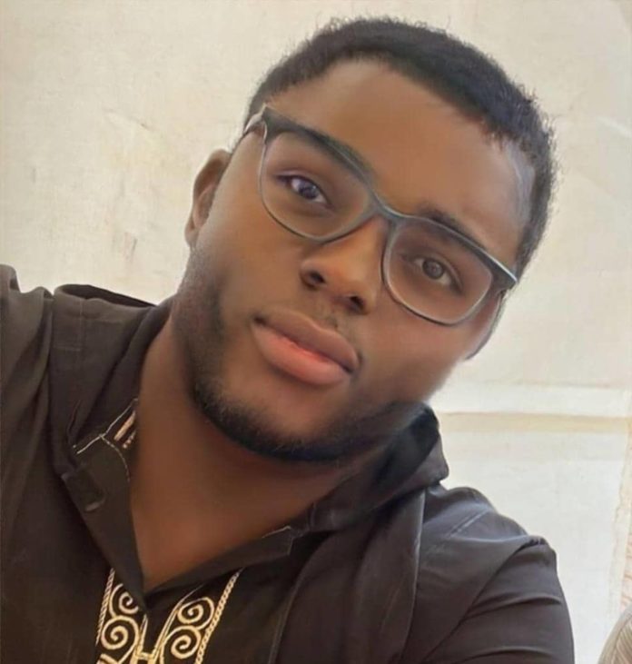 Les contres-vérités du boycott: Après vérification, les prix des appels et de l’Internet sont moins chers au Cameroun qu’en France