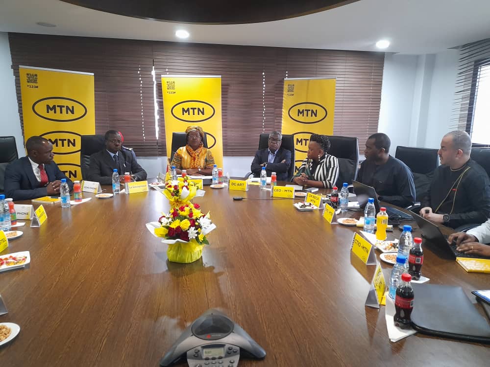 Cameroun : Sur les cinq recommandations formulées par le Minpostel, Orange a déjà exécuté trois et MTN quatre