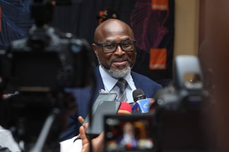 Patrick Benon [Orange Cameroun] : “Sur nos plateformes, nous mettrons un outil comparatif des tarifs des offres”