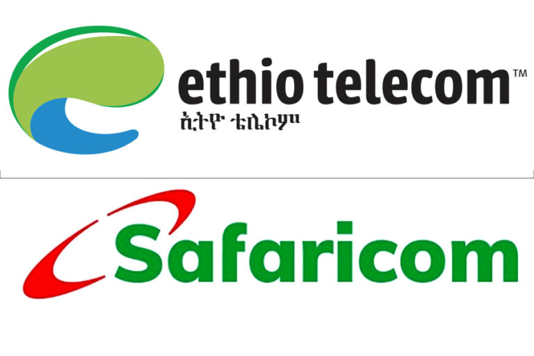Éthiopie : A la quête d’un troisième opérateur Télécoms