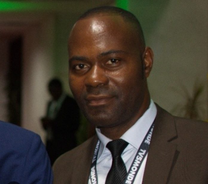 Pascal Fotso sur le « Blue money » : « Camtel devrait aussi faciliter les transactions avec les autres réseaux »