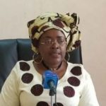 cameroun_-_minette_libom_li_li_901671621_minette_libom_li_likeng_15122017_otric_1213_ns_700_cameroon-info-p-net_800xm9x-696×497-696×445
