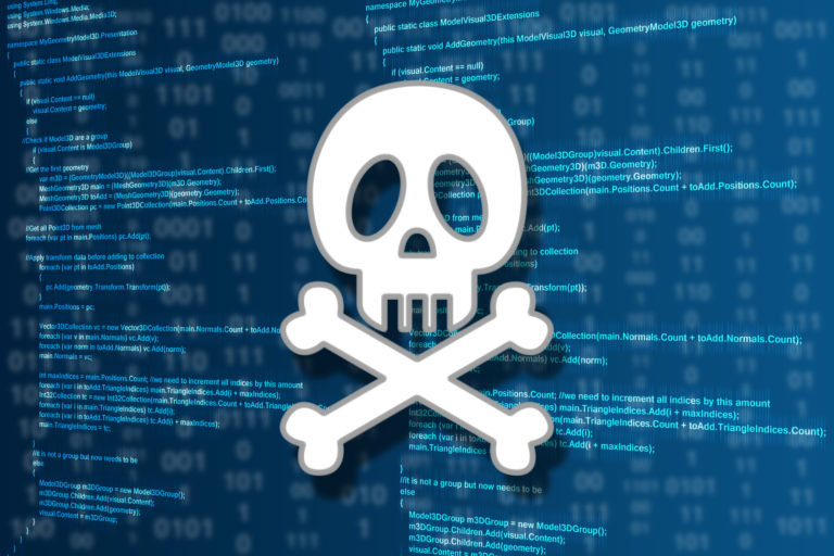 Burkina Faso : Des présumés cybers escrocs aux arrêts [dénoncez tout cas suspect au 25 39 58 42 ou à l’adresse cybercrime@securite.gov.bf.]