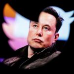 cover-r4x3w1000-644e36ffb1dc9-photo-d-illustration-d-elon-musk-et-du-logo-de-twitter
