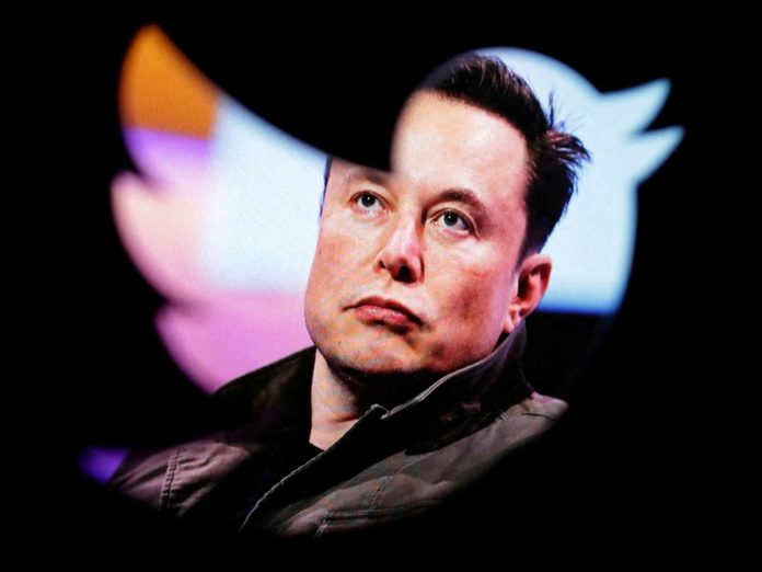 Réseau social : Twitter autorisera une facturation à l’article à partir de mai pour soutenir les médias