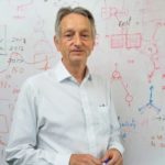 geoffrey-hinton-2