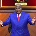 jad20230403-conf-rdc-union-sacree-tshisekedi-1256×628-1680531800