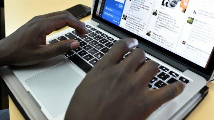 Sénégal : Internet et le signal de la chaîne Walf TV suspendus , Amnesty International s’insurge
