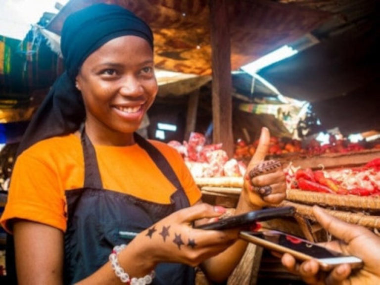 Inclusion financière : Akiba Finances a lancé Akiba Mobile et Akiba Business Portal pour révolutionner le secteur financier guinéen