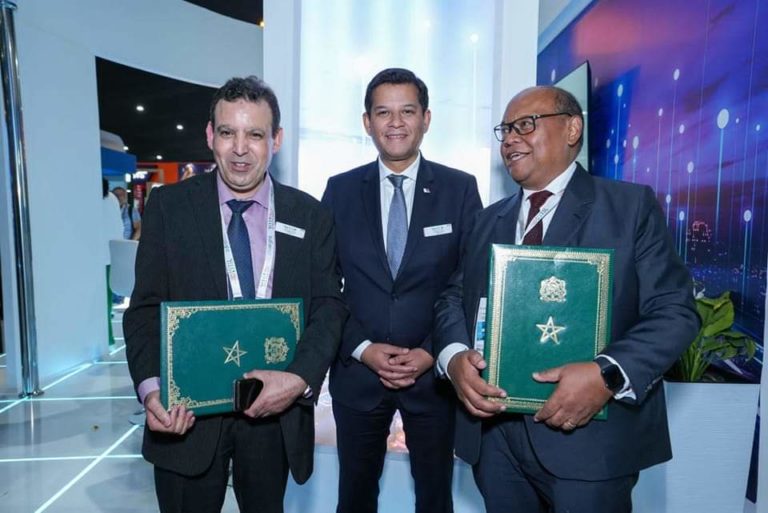 Coopération : L’ ANRT du Maroc référence pour le Régulateur Malgache ARTEC