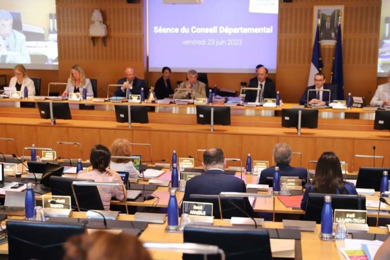 Fibre optique : En France, l’Arcep pense au guichet unique et à la fin de la sous-traitance pour lutter contre les pannes 