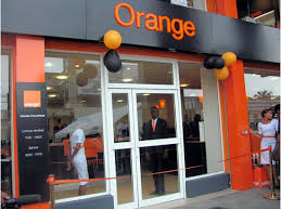 RD Congo : Orange annonce le premier test de la 5G avec des débits dépassant les 1Gb/s contre les 10G/s de MTN à Brazzaville