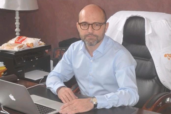 Cameroun : Jean Marie Olicard n’est plus DG de Yoomee mobile après 10 mois de service