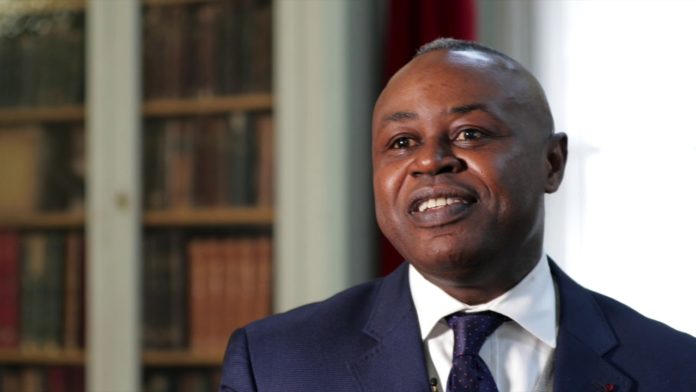 Congo : Le 2e volet du PATN lancé, les Assises nationales de l’Economie Numérique se préparent