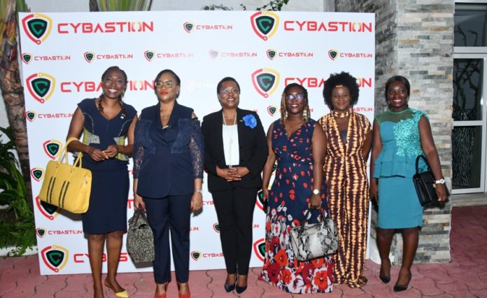 Coopération : Le soutien des USA au programme ivoirien DigiFemmes pour l’autonomisation économique des femmes