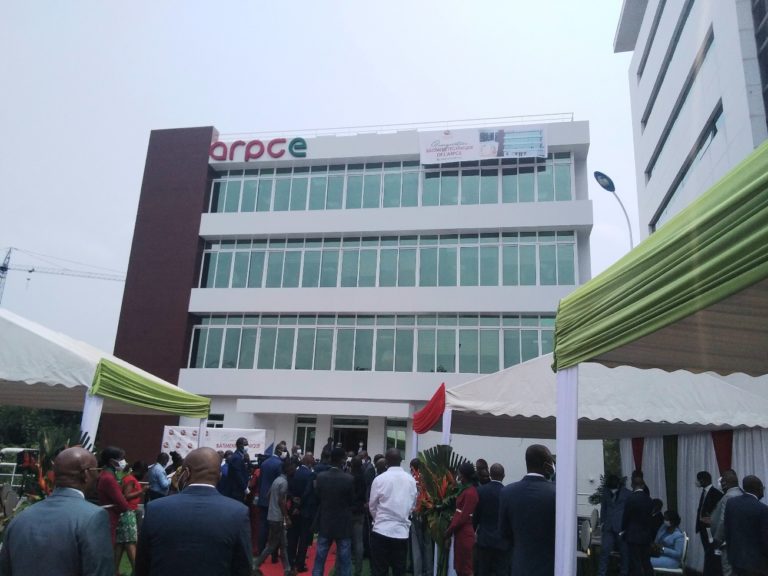 ARPCE Congo : L’internet mobile rapporte 4,739 milliards de FCFA en mai 2023, MTN leader avec 64% de parts du marché devant les 35 % d’Airtel