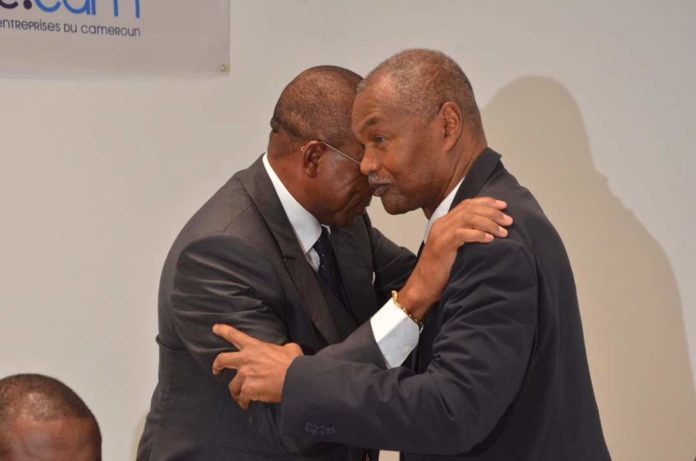 Cameroun : Ecam convoque une A.G extraordinaire le 12 juillet 2023, la fusion avec le Gicam à l’ordre du jour