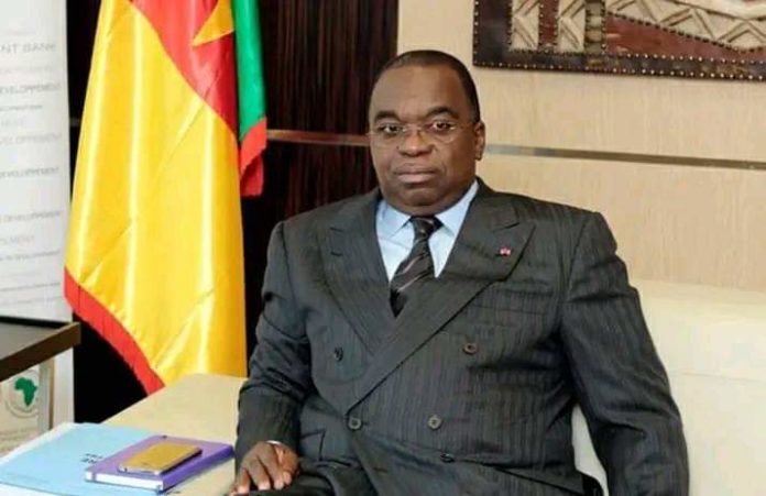 Arnaque en ligne/Cameroun : Louis Paul Motaze « signale » un faux message de chèques de gratification pour enseignants retraités de 2009 et 2010