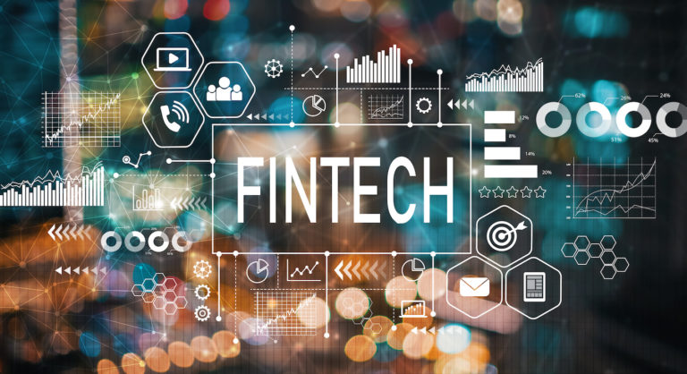 Startups technologiques : En Afrique, leur financement baisse de 54 %, selon la plate-forme de présentation en ligne MAGNiTT