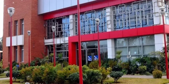 Maroc : 40.354 entreprises créées à fin mai, les TIC représentent 2,59%, selon l’Office marocain de la propriété industrielle et commerciale