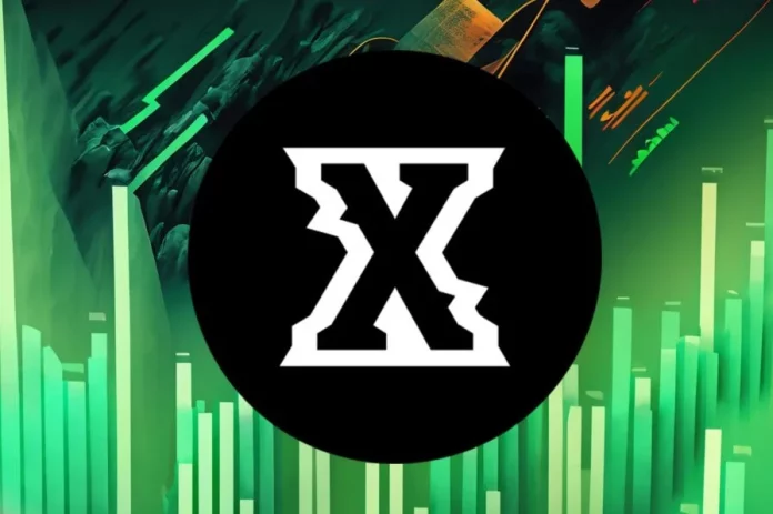 Cryptos : Investissements risqués sur le token X non lié à Elon Musk