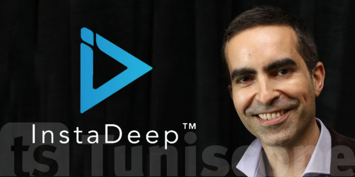 Tunisie : L’ingénieur Karim Beguir inaugure son école de formation en IA et TIC