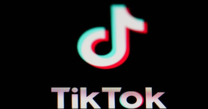 Sénégal : L’application TIKTOK suspendue au motif de diffusion de messages « haineux et subversifs »