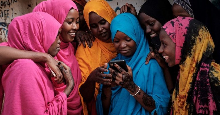 Somalie : TikTok, Telegram et 1XBET interdites, les FAI sommés de couper l’accès aux 03 plateformes d’ici au 24 août, sous peine d’actions judiciaires