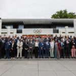 20e-seminaire-fratel-09-et-10-mai-a-lausanne