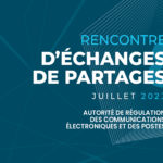 visite-de-travail-et-de-partage-d’experiences-sur-les-mecanismes-de-protection-des-droits-et-interets-des-consommateurs-mis-en-place-par-l’arcep
