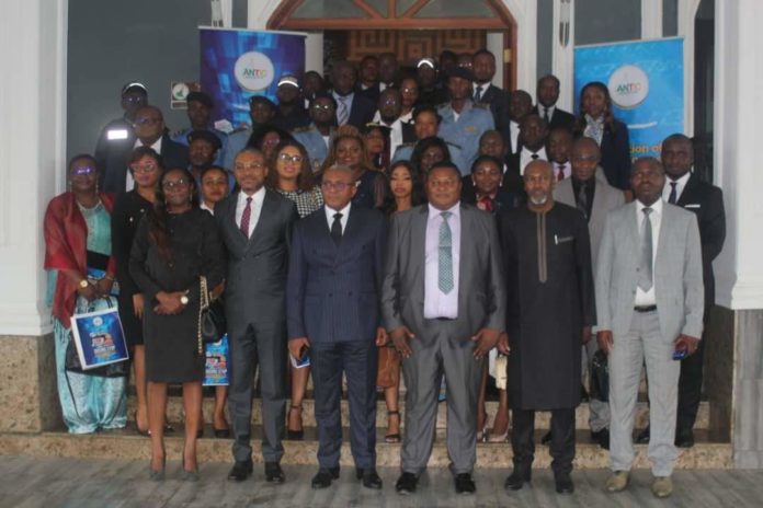 Cameroun : L’ Antic sensibilise les magistrats de la Cour d’appel et les OPJ du Sud-Ouest sur la cybersécurité et la cybercriminalité