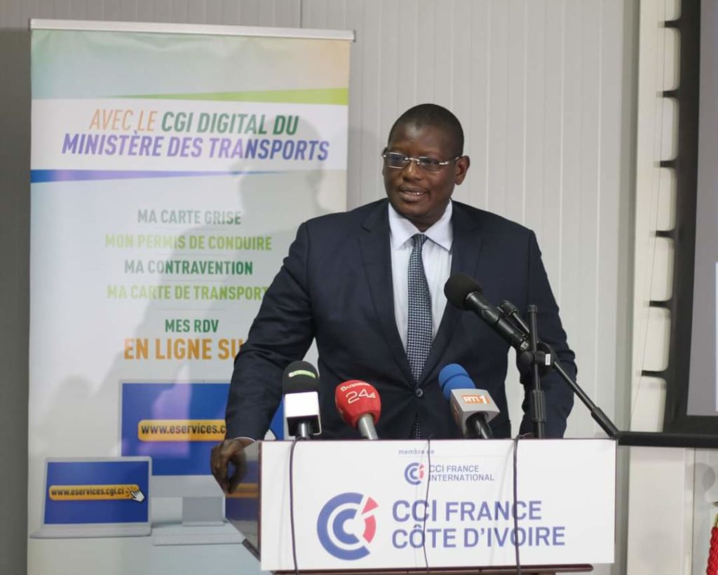 article 115 du cgi cote d'ivoire