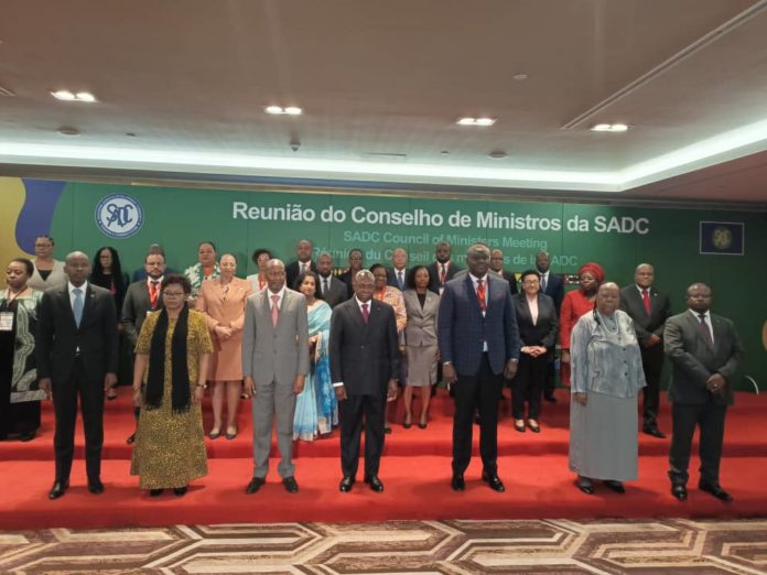 Coopération : La RDC à la quête de partenaires pour développer le secteur des PT-NTIC