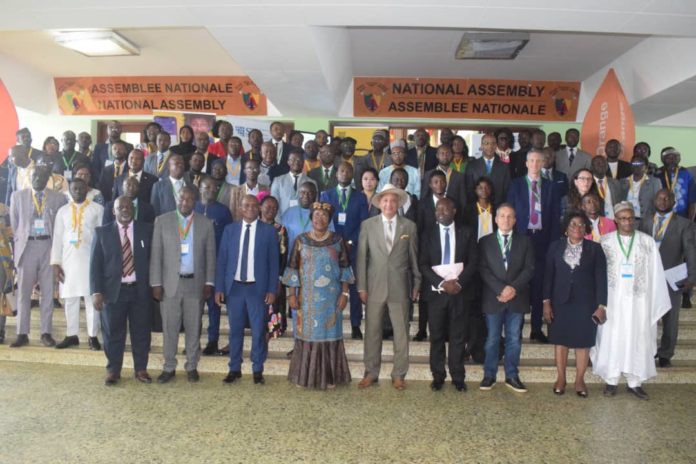 FGI-AC: La BM propose les « rural sites » pour connecter les zones rurales en attendant l’effectivité du Patnuc