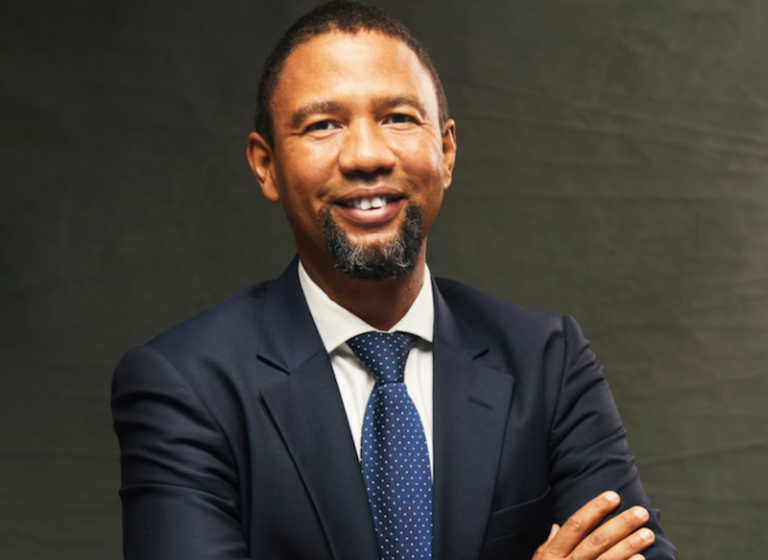MTN Nigéria : Avec 125 milliards € levés, Karl Toriola se dit satisfait du soutien de la Communauté des Investisseurs ayant souscrit à 146 %