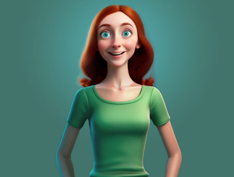 Intelligence artificielle : LuzIA, la fin d’une idylle avec WhatsApp 