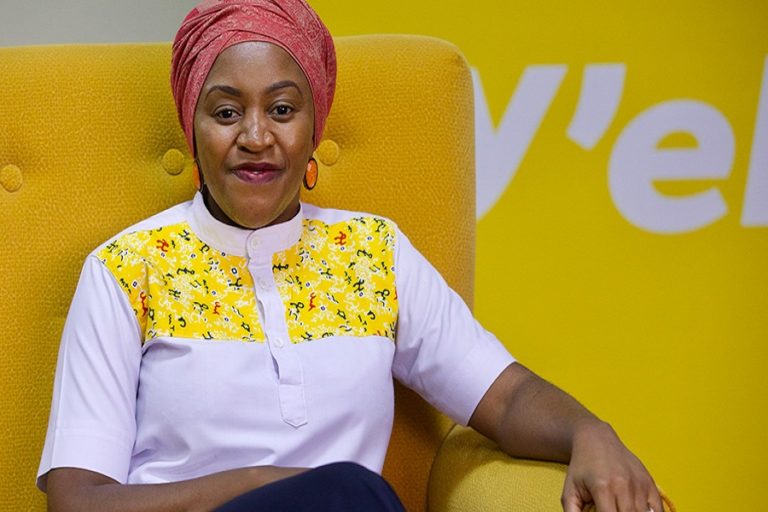 Télécoms : Avec 156 milliards de FCFA de Chiffre d’affaires au 1er semestre 2023, MTN Cameroon bouscule les codes