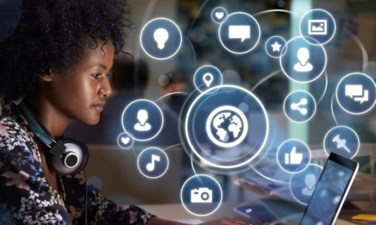 Les 10 propositions des acteurs camerounais du numérique pour un accès équitable et résilient  aux  réseaux  internet et aux réseaux de téléphonie mobile