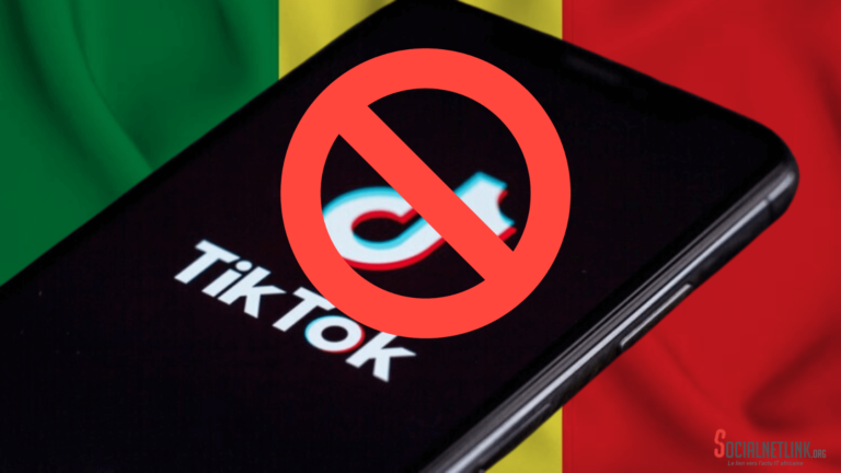 Sénégal : Les supposées pertes des influenceurs « TikTokeurs » suite à la suspension du réseau social par l’ Etat