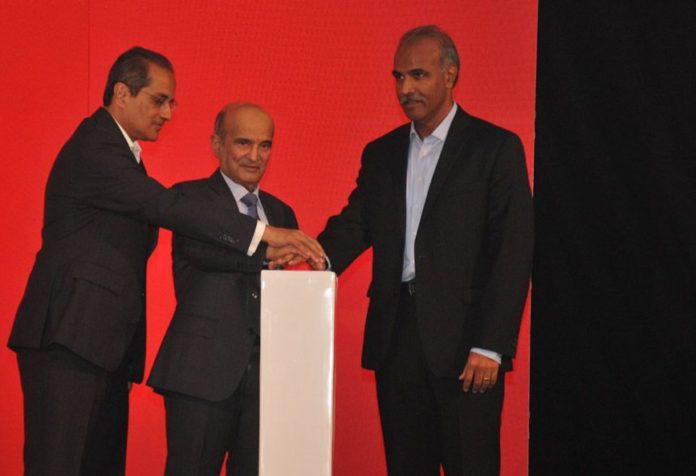 Île Maurice : Emtel déploie la 5G mobile au débit d’1 Gb/s et rejoint my.t mobile dans le marché