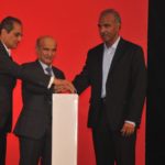 le_lancement_de_la_5g_demtel