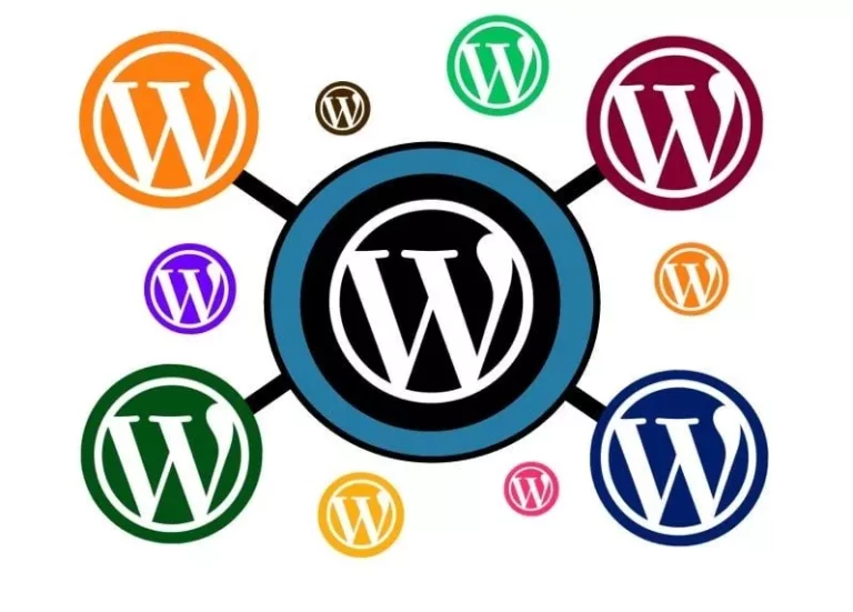 Internet : La 2e mise à jour de WordPress est dehors