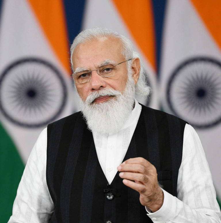 Brics 2023 : Le PM indien Narendra Modi pense à un Satellite des BRICS  et d’autres innovations tech pour élargir la coopération avec les pays membres