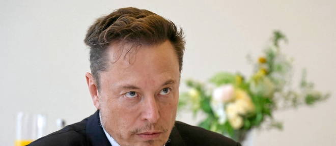 Réseaux sociaux : Elon Musk pourrait imposer un paiement aux utilisateurs de X après les 9,60 euros pour les comptes vérifiés