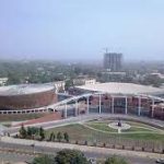 annulation-de-la-21e-reunion-annuelle-de-fratel-19-et-20-septembre-2023-a-niamey